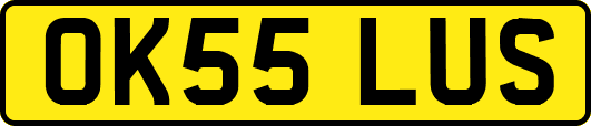 OK55LUS