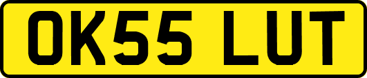 OK55LUT