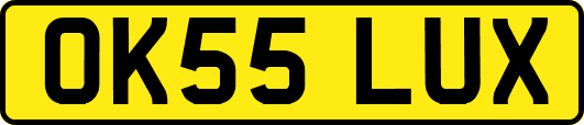 OK55LUX