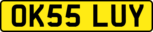 OK55LUY