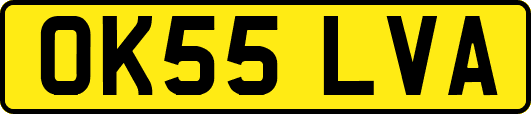 OK55LVA