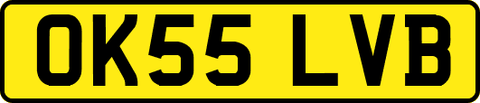 OK55LVB