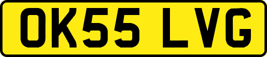 OK55LVG