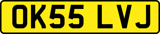 OK55LVJ