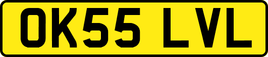 OK55LVL