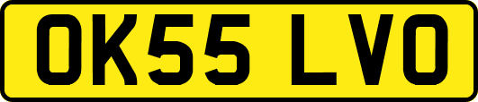 OK55LVO