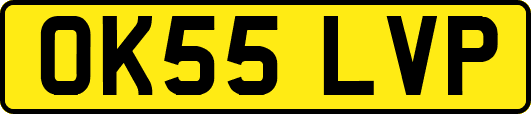 OK55LVP