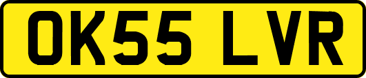 OK55LVR
