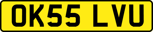 OK55LVU