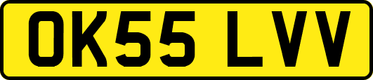 OK55LVV