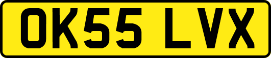 OK55LVX