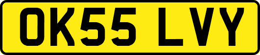 OK55LVY