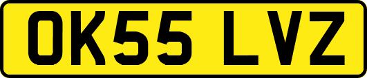 OK55LVZ