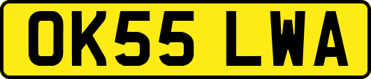 OK55LWA