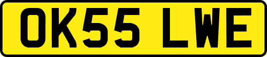 OK55LWE