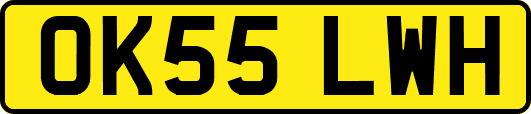 OK55LWH