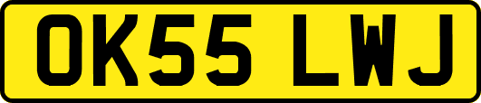 OK55LWJ
