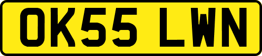 OK55LWN