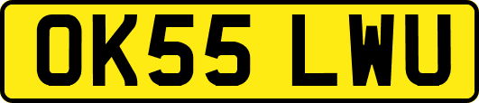 OK55LWU