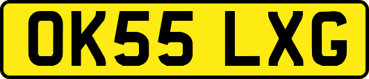 OK55LXG