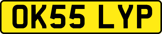 OK55LYP