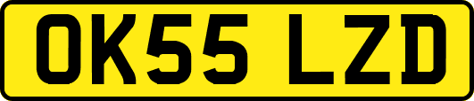 OK55LZD