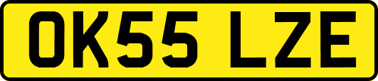 OK55LZE