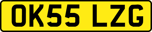 OK55LZG