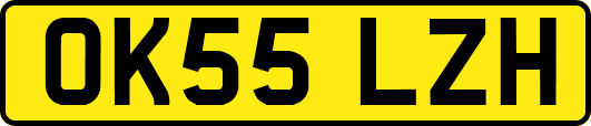 OK55LZH