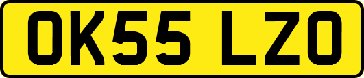 OK55LZO