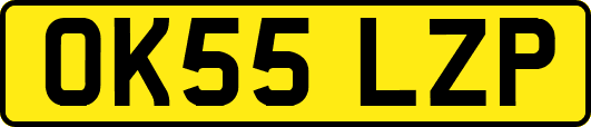 OK55LZP