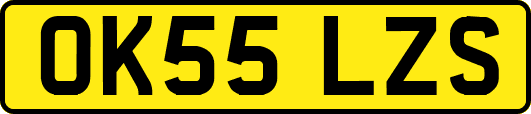 OK55LZS