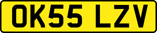 OK55LZV
