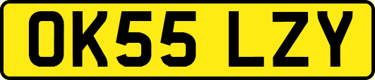 OK55LZY