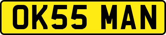 OK55MAN