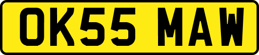 OK55MAW