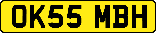 OK55MBH
