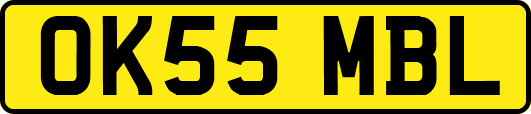 OK55MBL