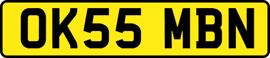OK55MBN