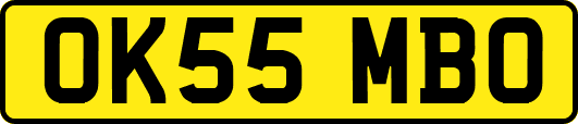 OK55MBO