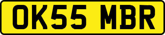 OK55MBR