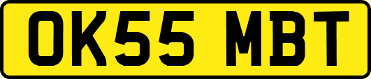 OK55MBT