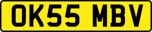 OK55MBV