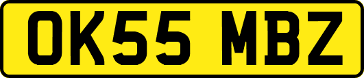 OK55MBZ