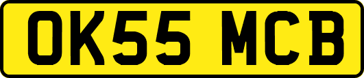OK55MCB
