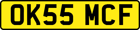 OK55MCF