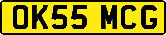 OK55MCG
