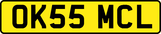 OK55MCL