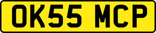 OK55MCP
