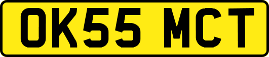 OK55MCT